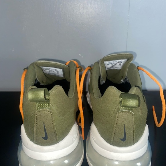 Like new. - Picture 3 of 3